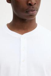 Filippa K Памучна блуза с дълги ръкави Filippa K (31498.FK)