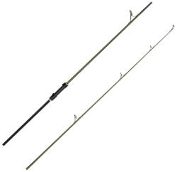 Delphin StalX Trip 2 Részes Bojlis Bot 2, 44m 2, 5lbs (101004510)