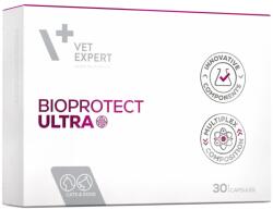 VetExpert BioProtect Ultra Capsule (Ambalaj: 30 capsule)