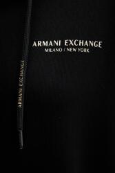 Giorgio Armani Памучен суичър Armani Exchange (XW001452.AF10830.NOS) - answear - 162,31 лв