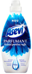 Asevi Parfumant 720ml Blue