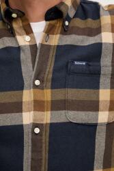 Barbour Памучна риза FOLLEY (MSH5364)