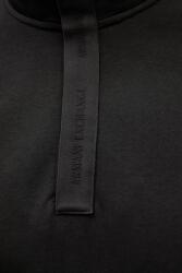 Giorgio Armani суичър мъжки (XM001295.AF10818) - answear - 256,02 лв