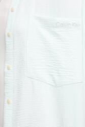 Calvin Klein Риза Calvin Klein Jeans (LV044C148G)