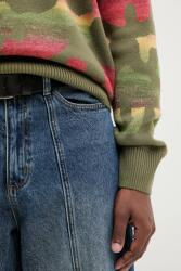 Desigual Дънки Desigual NAPOLE (25WMDD02)