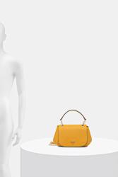 GUESS Чанта Guess TALENT (HWNG96.69210)
