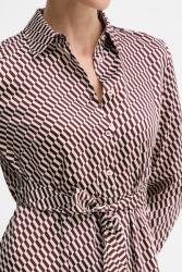MARELLA Рокля Marella Emme by Marella (2525226101200) - answear - 214,95 лв