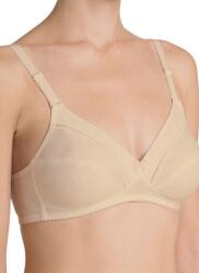 Triumph Sutien TRIUMPH COTTON CLASSIC STRETCH N bej: 90C (10003320_00KF 90C)