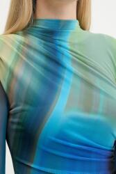 Desigual Рокля Desigual SHIRA (25WWVK43)