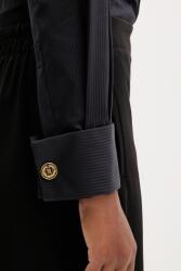 Elisabetta Franchi Памучно боди Elisabetta Franchi (CB00256E2)