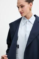 Max Mara Палто Weekend Max Mara FATTO (2525026011600) - answear - 586,55 лв