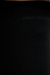 Armani Exchange Пола Armani Exchange (XW001302.AF10352)