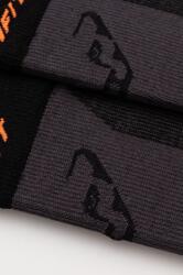 Dynafit спортни чорапи с мериносова вълна Tour Warm Merino (08.0000071392) - answear - 86,04 лв