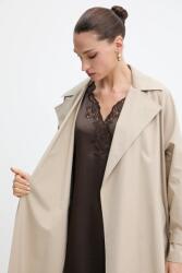 Max Mara Палто Weekend Max Mara FATTO (2525026011600) - answear - 625,67 лв