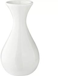 Sandra Rich Vază Sandra Rich Solo 13 cm