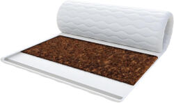 Ja a matrac Topper de saltea Lunari 160x200 - 4 cm
