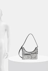 Desigual Чанта Desigual DELTA VEGA OLIVE (25WAXPB7)