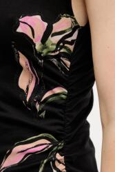 Desigual Рокля Desigual KATRINA (25WWVK12)
