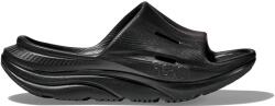 Hoka Gyerek papucs Hoka ORA RECOVERY SLIDE 3 K fekete 1134471-BBLC - EUR 36 2/3 | UK 3 | US 4