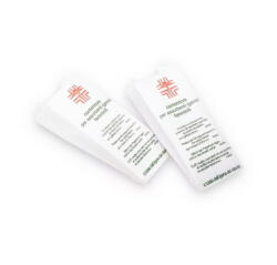 Lucart Intim higiéniai tasak 1200 db/doboz papír fehér Lucart_893003U - delfinbuvar