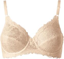 Triumph Sutien TRIUMPH COMPLIMENT W X bej: 75F (10166802_0026 75F)