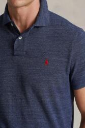 Ralph Lauren Памучна тениска с яка (710666998) - answear - 183,83 лв