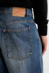 MSGM Дънки msgm (3940mp236l.257594)