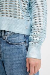 Desigual Пуловер Desigual WHISTLER (25WWJF40)
