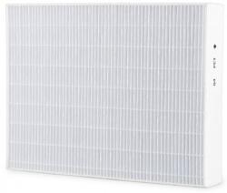  Cserélhető szűrő F8 SF 240x184x40 VUT/ VUE 250 H2/V2 légkezelőhőz