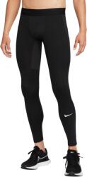 Nike Férfi kompressziós leggings Nike M NP WARM TGHT fekete FB7961-010 - S