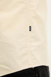 HUGO BOSS Памучна риза boss h-roan-bd-e-c1-253 (50544917)