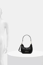 Valentino Bags чанта crossbody дамска от имитация на кожа (VBS3KK45R)