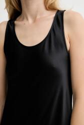 MARELLA Рокля Marella Emme by Marella (2525226021200) - answear - 211,21 лв