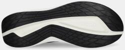 Ecco Маратонки Ecco BIOM 2.2 Gtx (830814.61061)