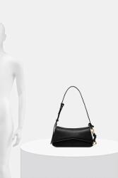 Aldo Чанта EVENA (EVENA.006)