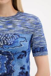 Desigual Тениска Desigual DANAE (25WWTF04)
