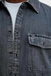 rag & bone Дънкова риза Rag & Bone (RX0825FSUGI)