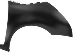 Citroen C4 2010-2013 Picasso - Első sárvédő jobb