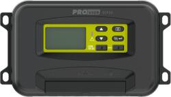 Pro-User SCM30 MPPT solar töltésvezérlő 30 A (18282)