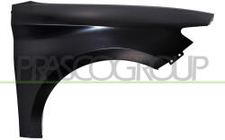 Seat Leon 2020- - Első sárvédő jobb - alkatresz - 47 048 Ft