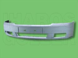 Opel Vectra C 2001-2008 - Első lökh. alap. +vonószb. 4szenzor jel. (nem GTS)