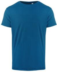 Mantis Férfi Superstar T póló - Sötétkék | XL (M68-1000137533)