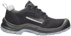 ARDON Alacsony munkavédelmi cipő GEARLOW S1P - 37 (G3169/37)