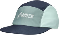 ASICS 5 PANEL CAP Futósapka (2811000207)
