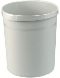 HAN Műanyag kosár HAN 18 ℓ szürke