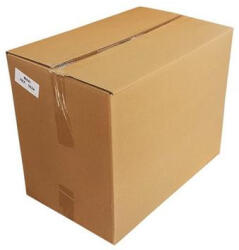 Tendresse pelenka (3-as) 4 - 9 kg (200 db/kr) (tend200)