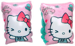 Disney Hello Kitty Water Pals karúszó 25x15 cm 1 pár Nr1
