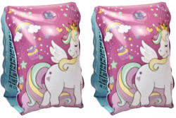 Sonar Unikornis Dream karúszó 25x15 cm 1 pár Nr1