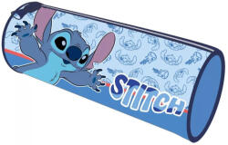Disney Lilo és Stitch Alien tolltartó 23 cm Nr1