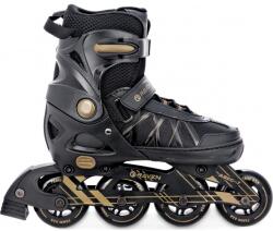Raven Állítható görkorcsolya Raven Expert Gold